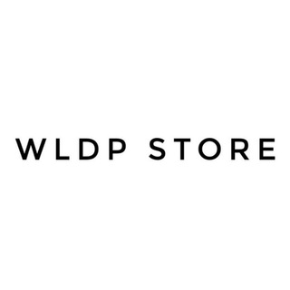 Telegram profile photo for WLDP STORE