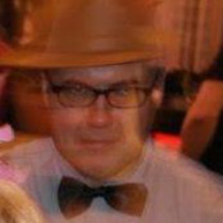 Telegram profile photo for Shipilov News
