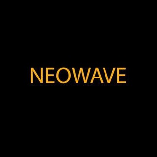 Telegram profile photo for نئوویو (neowave)