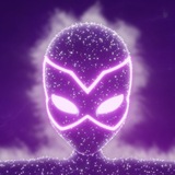 Telegram profile photo for Morphis' Ultrakumas 🦋