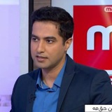 Telegram profile photo for حسین حق مه