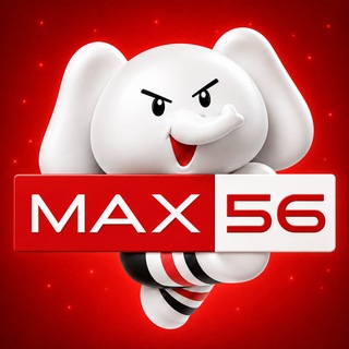 Telegram profile photo for MAX56