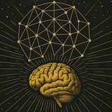 Telegram profile photo for ТИП