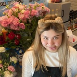 Telegram profile photo for Лисонькины сказки