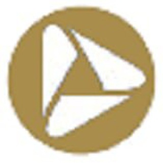 Telegram profile photo for Best Private Bank