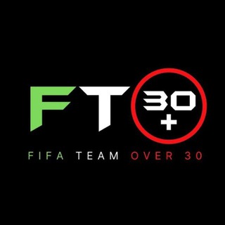 Telegram profile photo for FTO COMUNICAZIONI STAFF