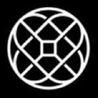 Telegram profile photo for 10xResearch.com