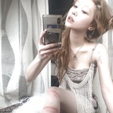 Telegram profile photo for freaky archive