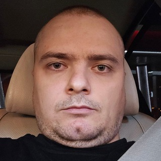 Telegram profile photo for Монобогдан | Клуб фанатов пердежа