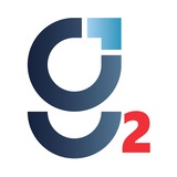 Telegram profile photo for Chemist Ghazal 2