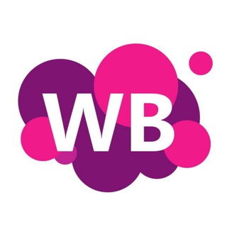 Telegram profile photo for Менеджер ВБ