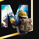 Telegram profile photo for МАЙНЕКС Россия