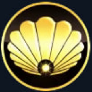 Telegram profile photo for 百万空投派发