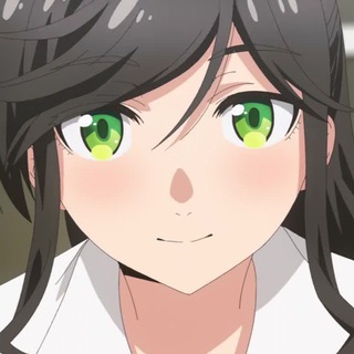 Telegram profile photo for Wash It All Away