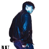 Telegram profile photo for Seo Changbin files