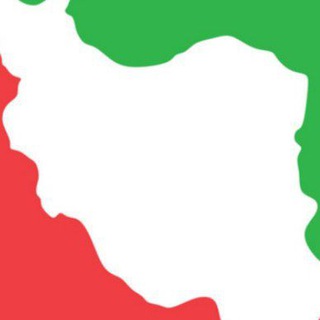 Telegram profile photo for اخبار ایران و جنگ
