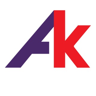 Telegram profile photo for Автоэмали Кузбасса