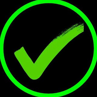 Telegram profile photo for greenteak