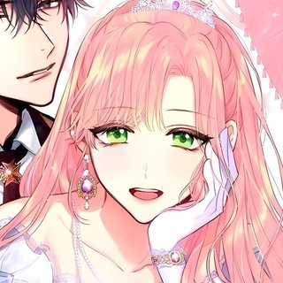 Telegram profile photo for C(-)anaria