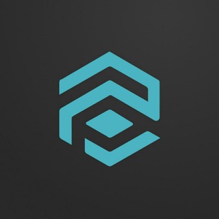 Telegram group profile photo for Polytrade Finance