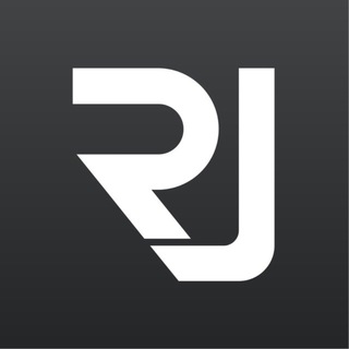 Telegram group profile photo for ReJail (English)