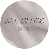 Telegram profile photo for Шоурум одежды и аксессуаров "All-By-Love"