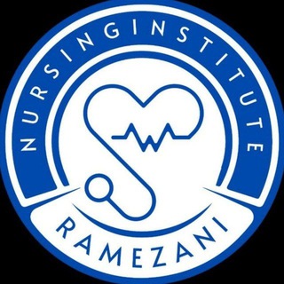 Telegram profile photo for معرفی دوره ها و مشاوره های پالسینا