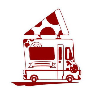Telegram profile photo for Доставка еды