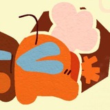 Telegram profile photo for Orange RG