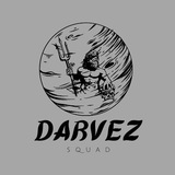 Telegram profile photo for Darvez, OPMEMB