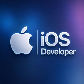 Telegram profile photo for Certificate iPhone | Сертификат разработчика для iPhone | Scarlet | GBox | ESign