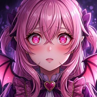 Telegram profile photo for Пещера Вампаи 🦇