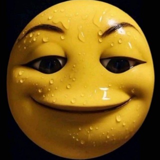 Telegram profile photo for Dramatic HUB
