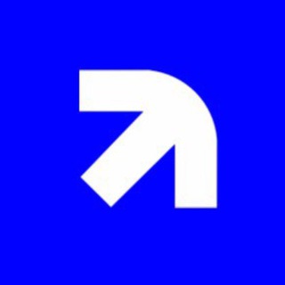 Telegram profile photo for Ноябрьск Спорт
