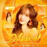 Telegram profile photo for 𝓝ᧉ᩠ׂׅ֗wᧉ᩠֗ᥣ ִ໋࣪. ᨳ ꯱ִָׂ࣪ᦒ᩠ᥣִ࣪ᦒ᩠