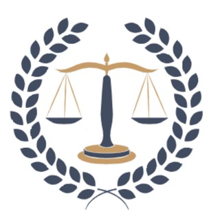 Telegram profile photo for Law Updates.in