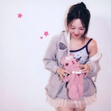 Telegram profile photo for sia archive
