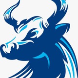 Telegram profile photo for Shares Bazzar TG