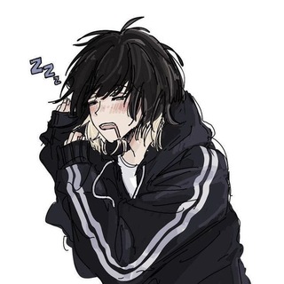 Telegram profile photo for 𝖠𝗇𝗌𝗐𝖾𝗋𝗌 :