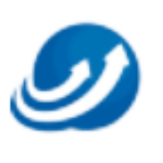 Telegram profile photo for Earnow.online Announcements