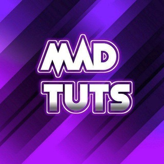 Telegram profile photo for MadTuts | Free Çracked Videos | N£tflix Cracking Method | Inst@gram H@cking |