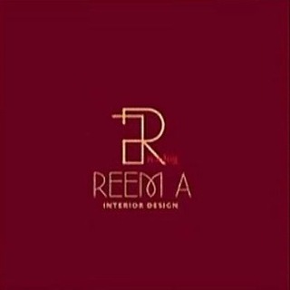 Telegram profile photo for براند عباس