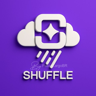 Telegram profile photo for SHFL Rains Alerts 🌧