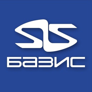 Telegram profile photo for Master Bazis Channel