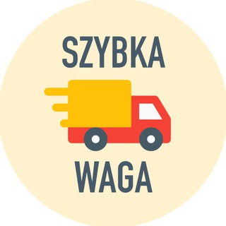 Telegram profile photo for Перевоз вещей РБ-ЛТ-РП. Online