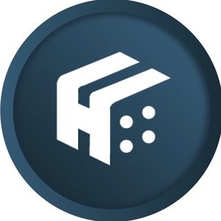 Telegram profile photo for HUBSLOTGROUP