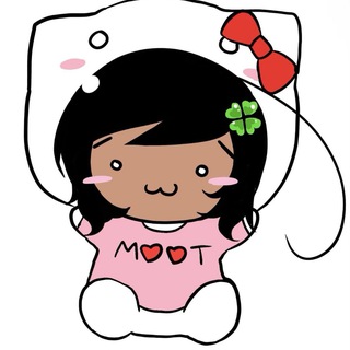 Telegram profile photo for Переходник лоткф ок да
