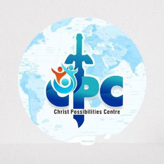 Telegram profile photo for cpc.....your life direction centre