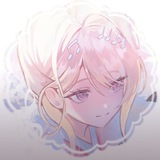 Telegram profile photo for 𐔌 . ⋮𝘓𝘰𝘷𝘦 𝘪𝘯 𝘳𝘰𝘯𝘱𝘢 𝘧𝘥 . . . .ᐟ ֹ