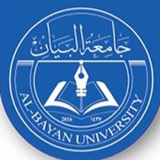 Telegram profile photo for جمهورية البيان - Group